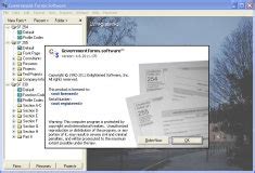 khajane2|khajane 2 software download.
